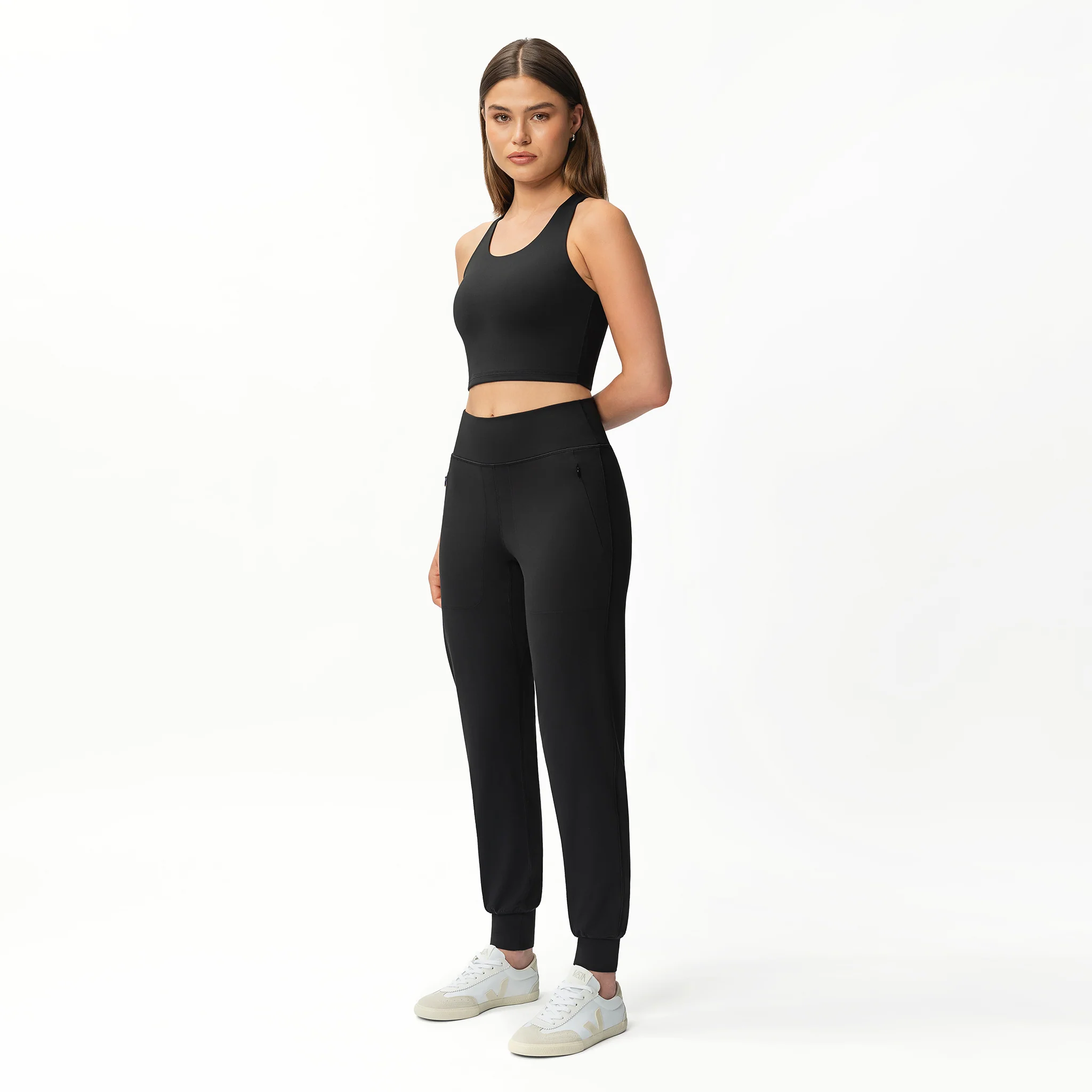 Asana Jogger - Image 9