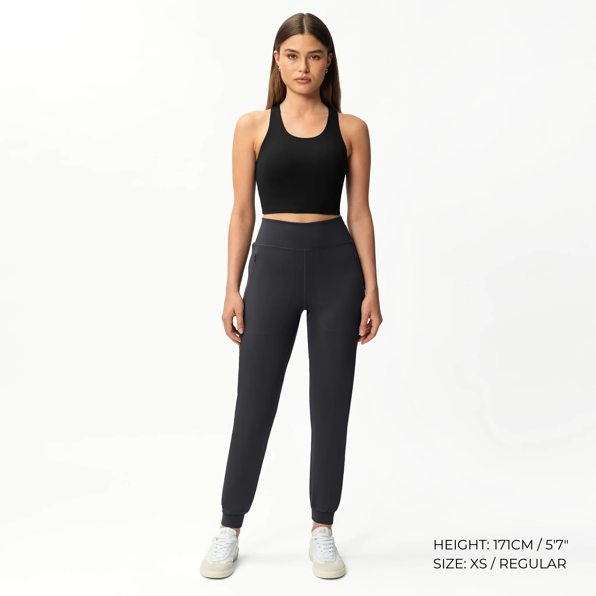 Asana Jogger - Image 2