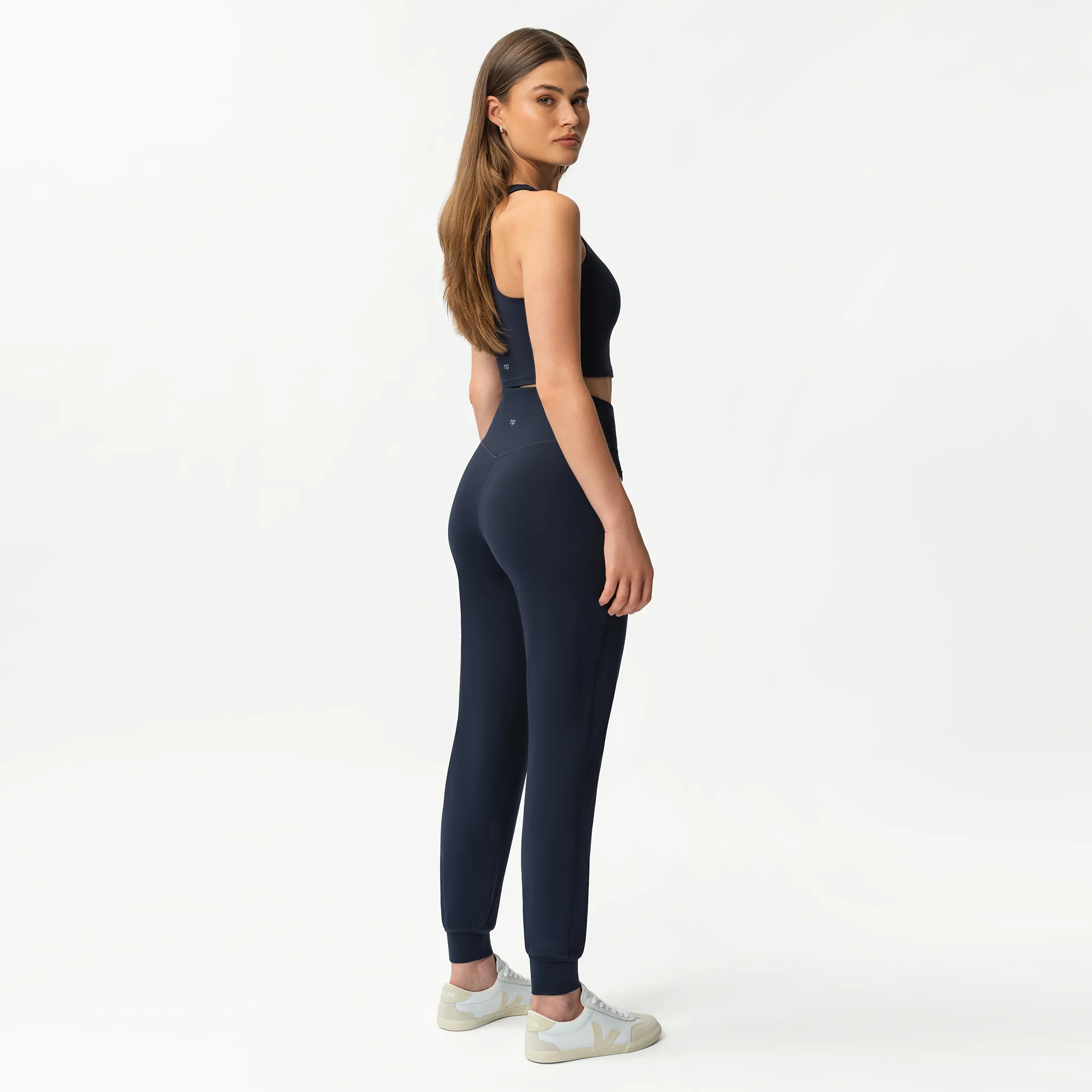 Asana Jogger - Image 3