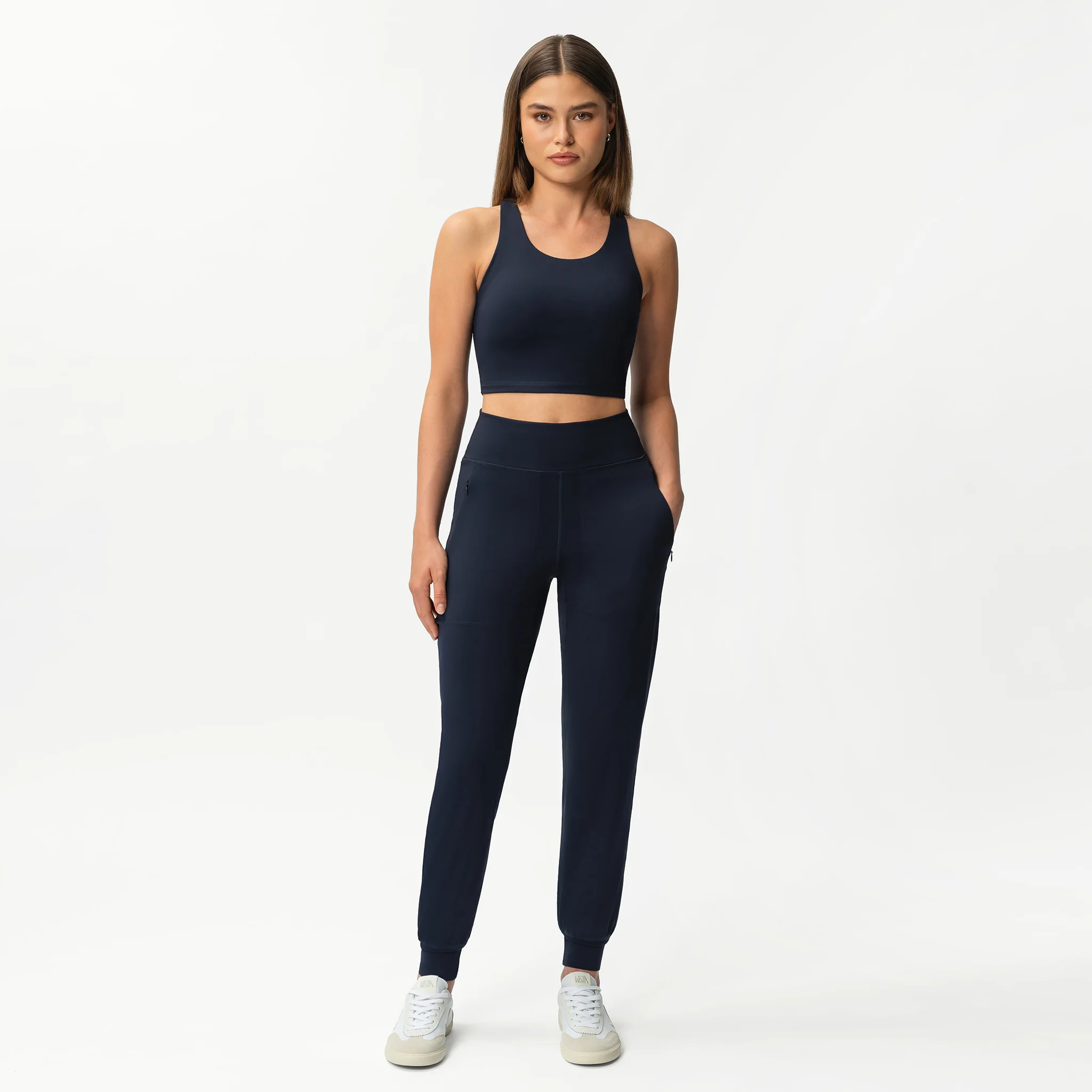 Asana Jogger - Image 4