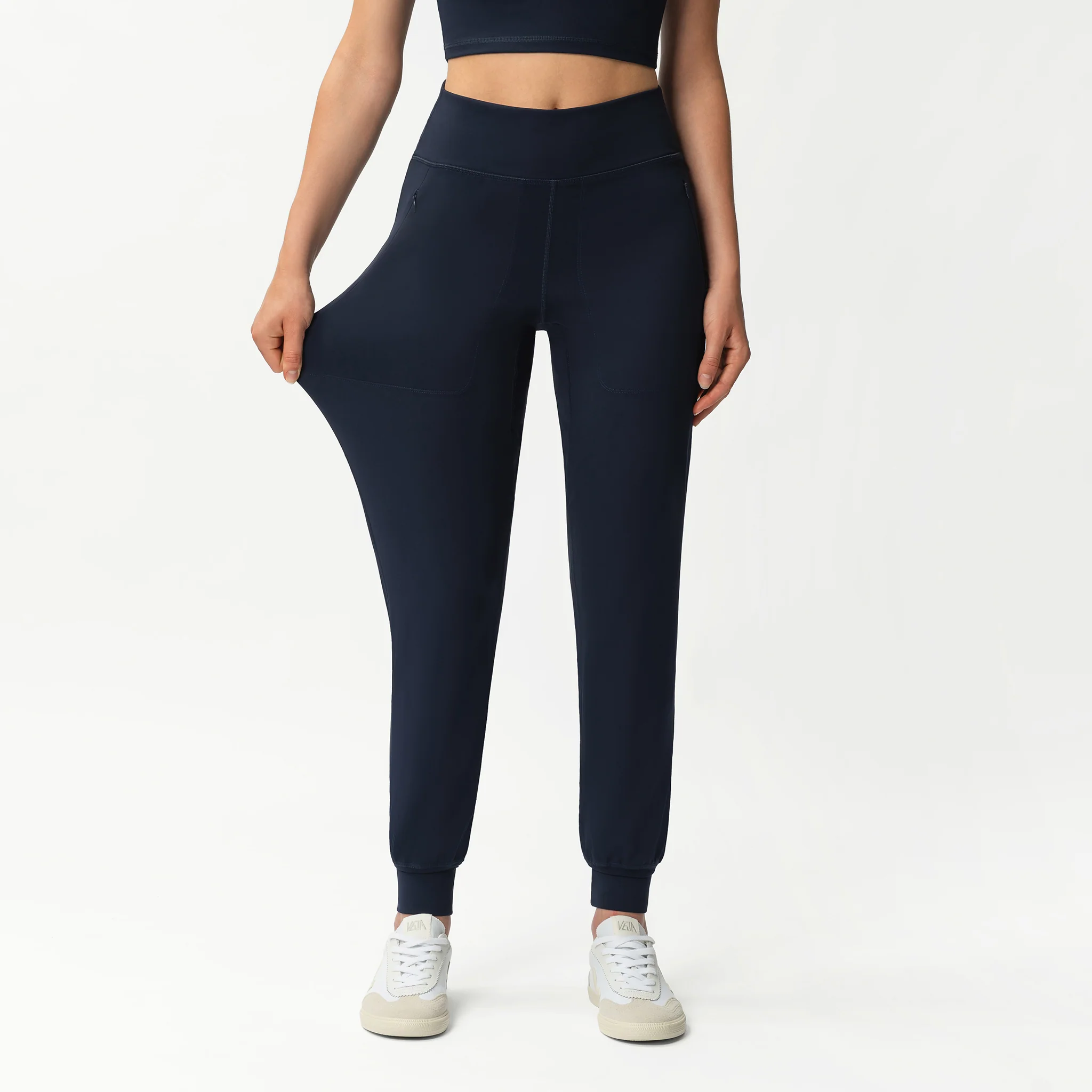 Asana Jogger - Image 7