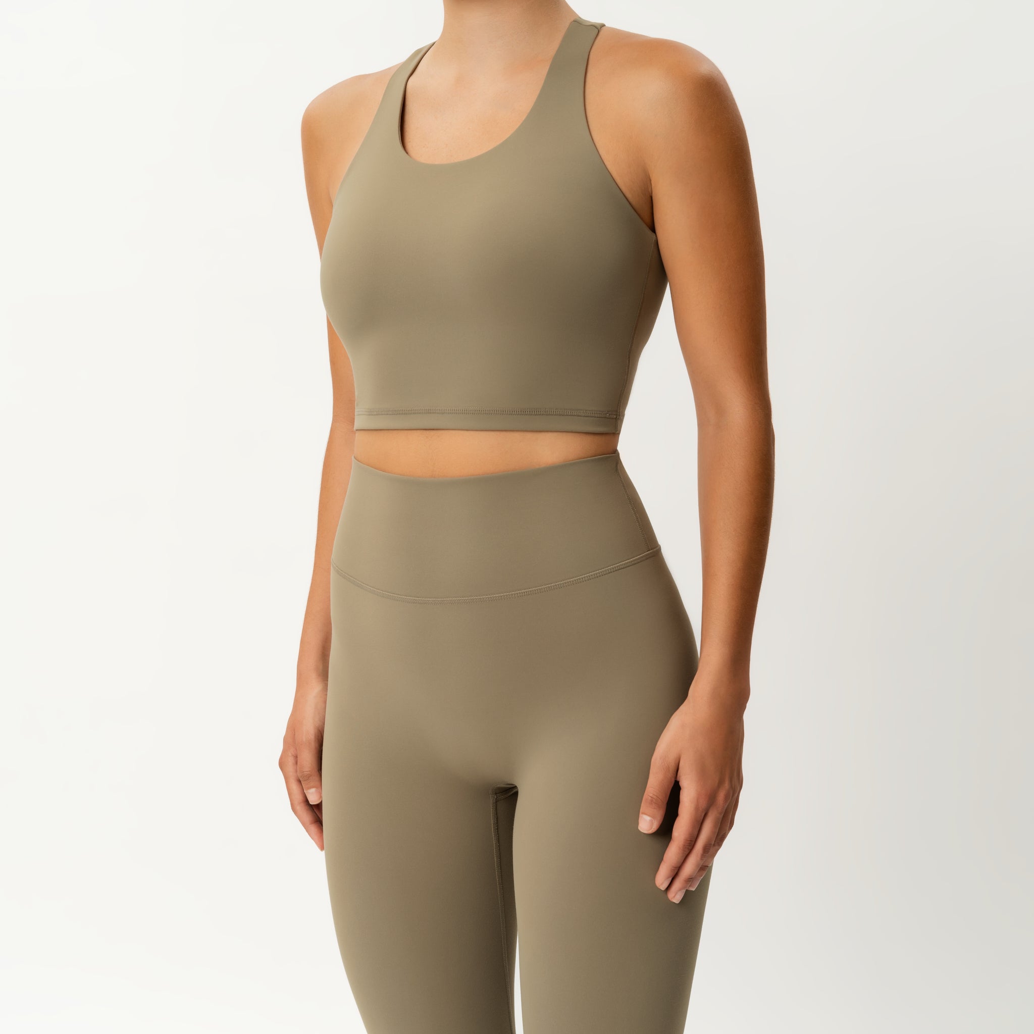 Asana Legging - Image 2