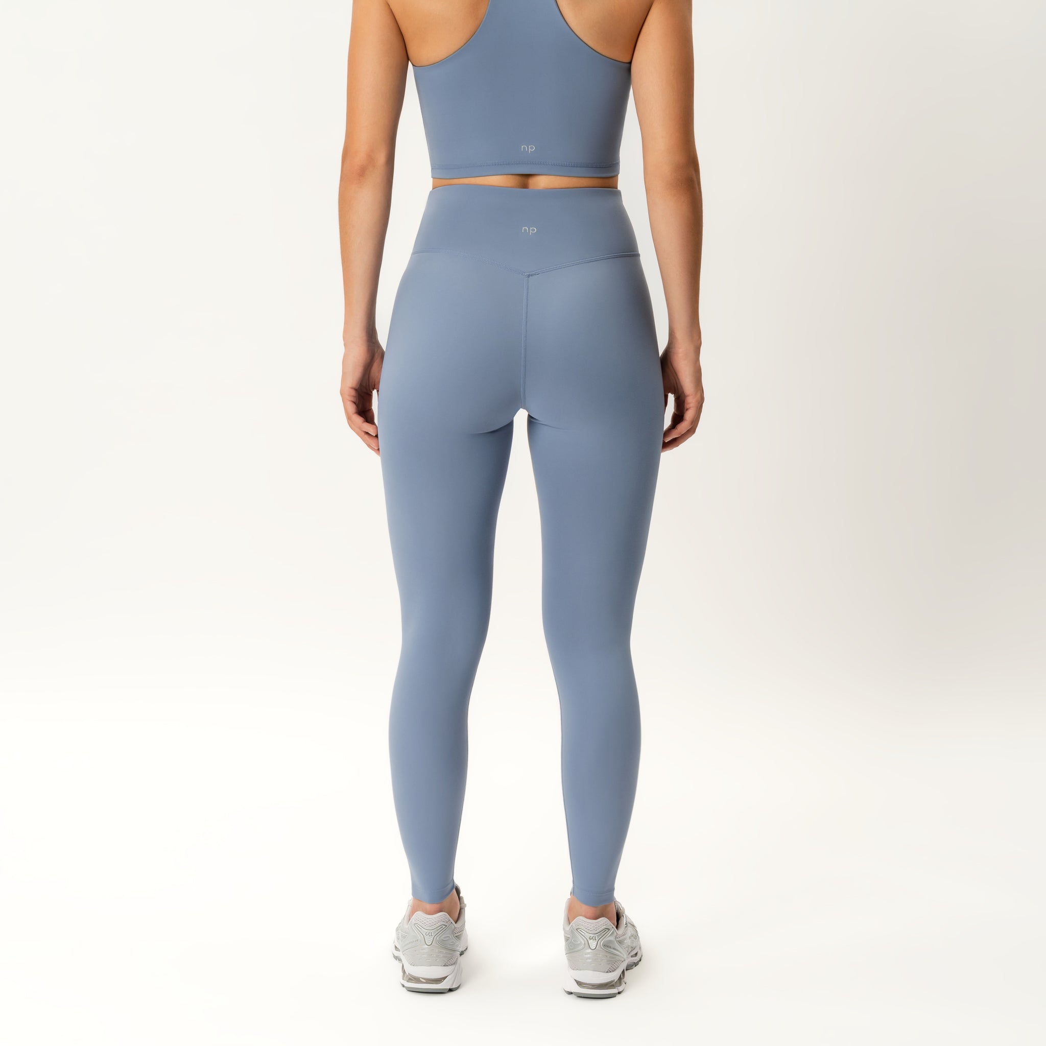 Asana Legging - Image 5