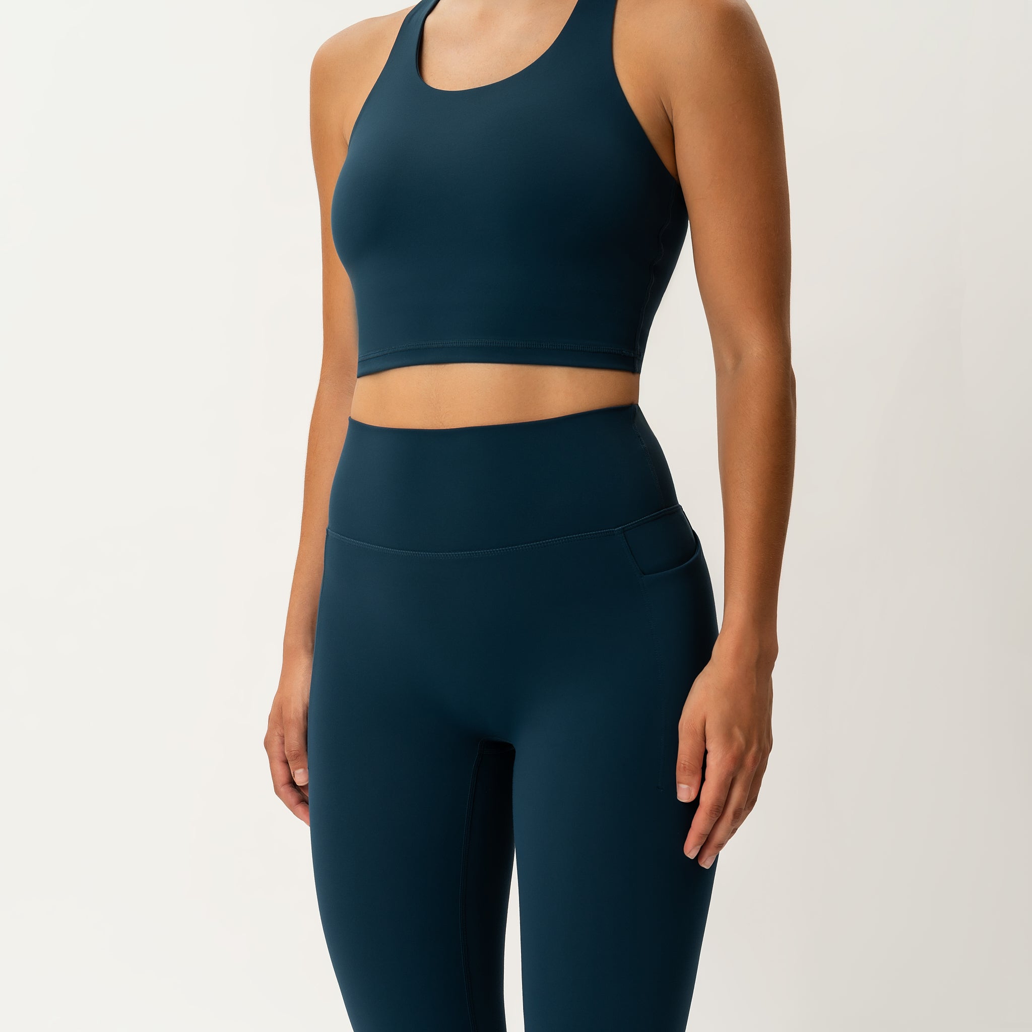Asana Pocket Legging - Image 5