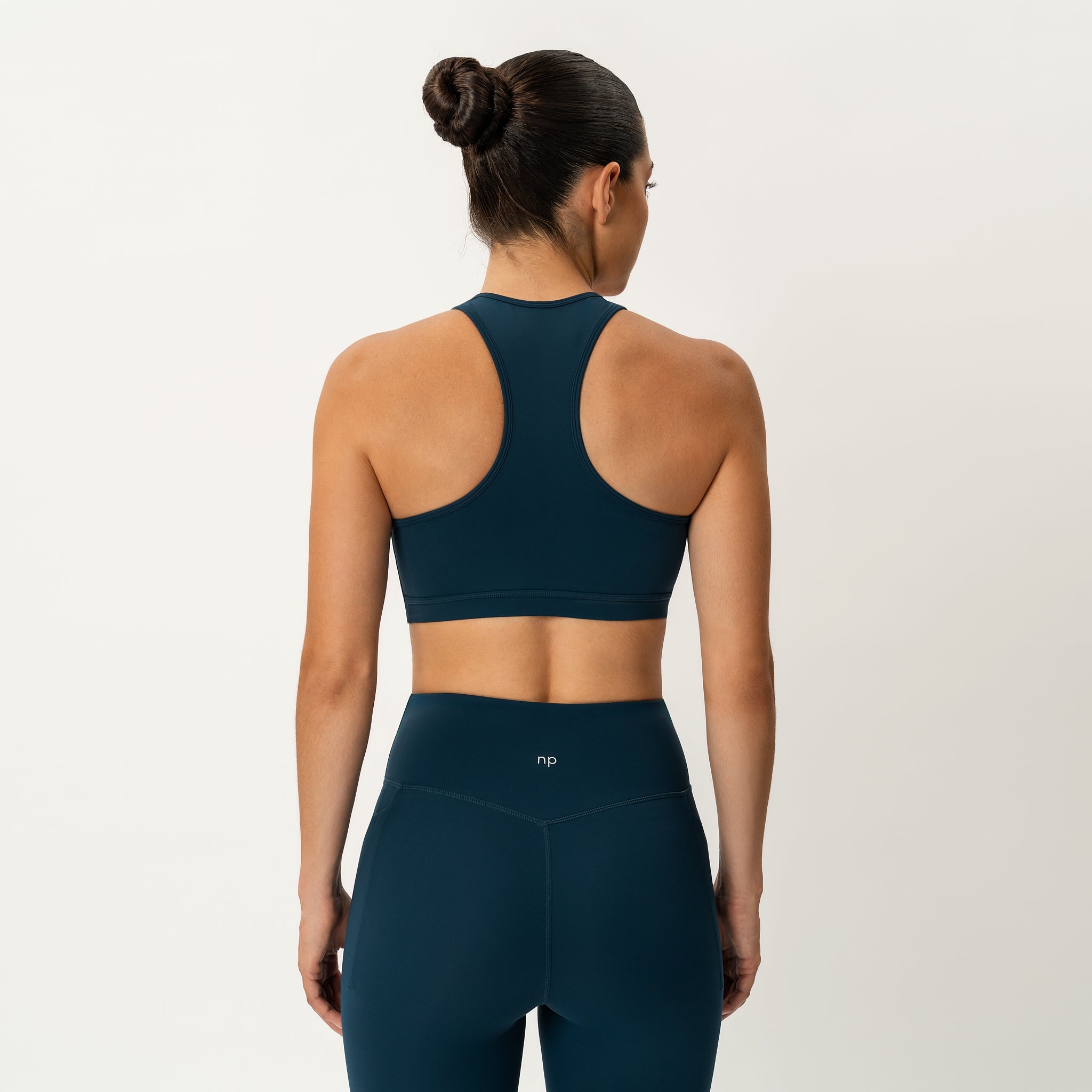 Asana Pocket Legging - Image 7