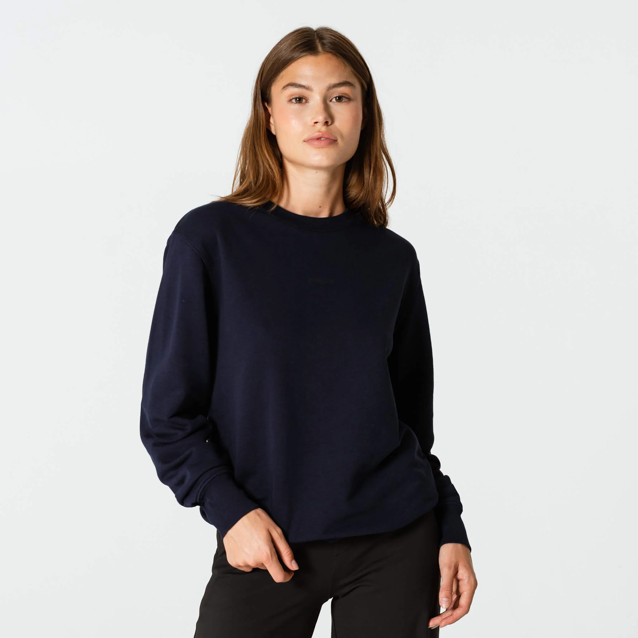 All tops