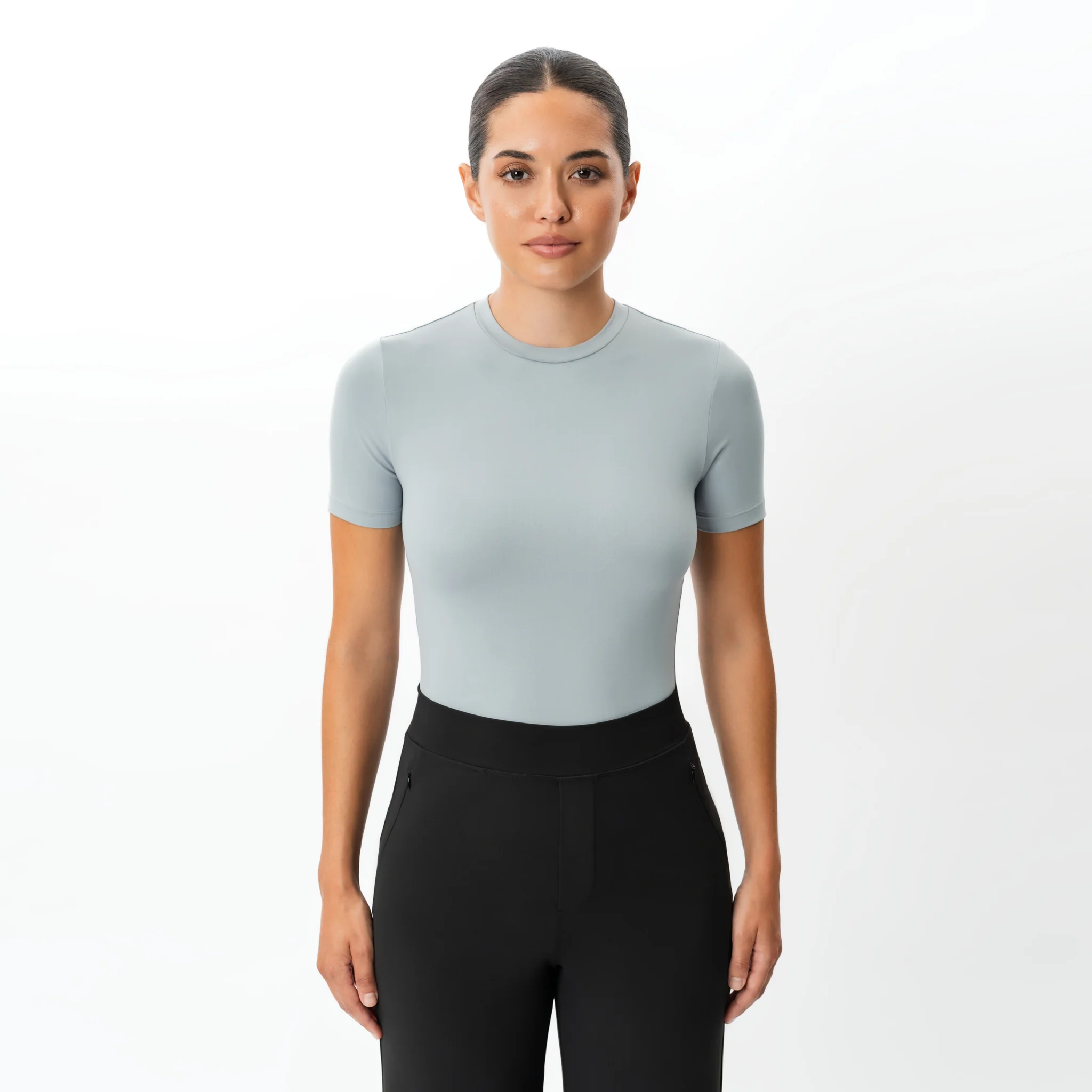 Soft T-shirt