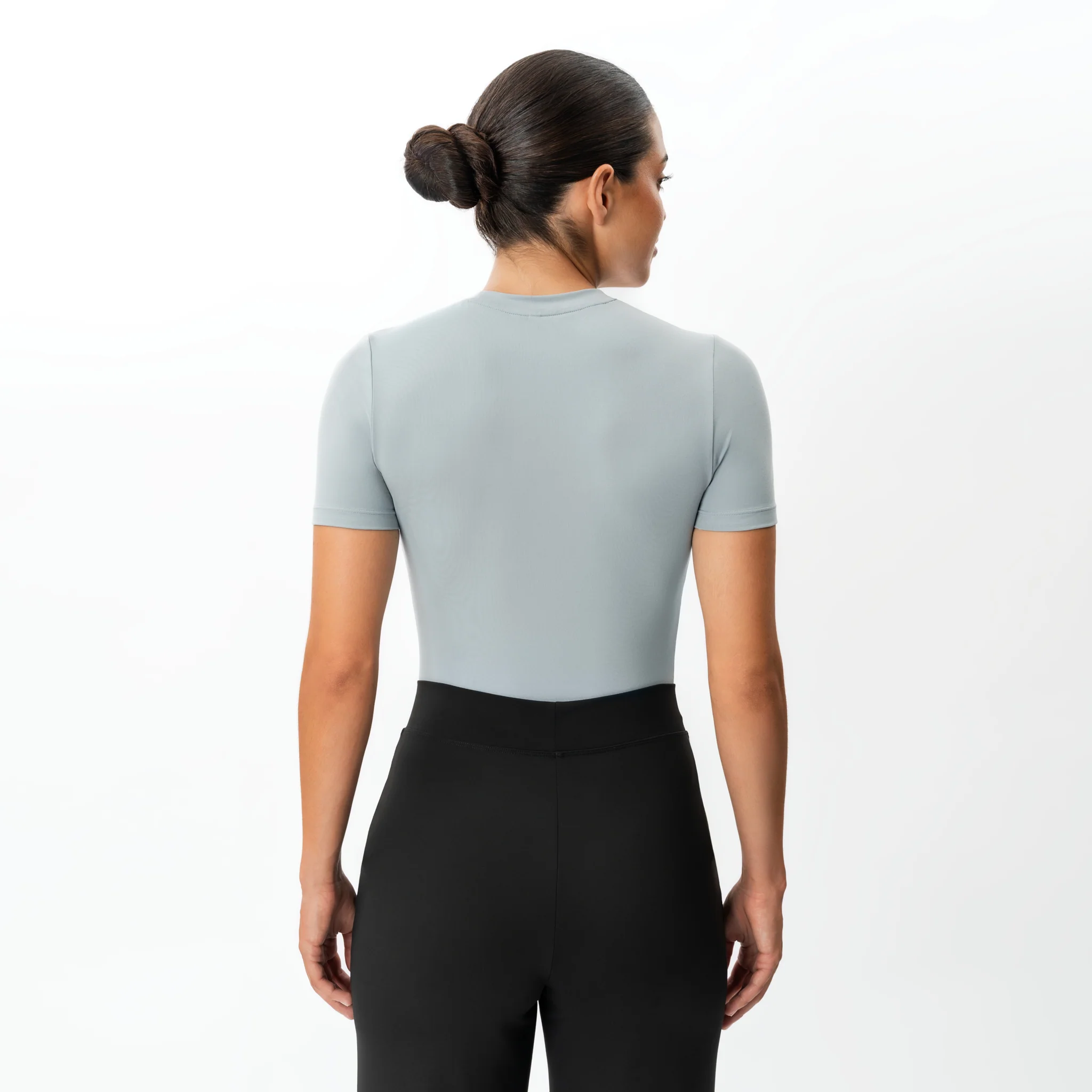 Soft T-shirt - Image 2